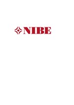 NIBE